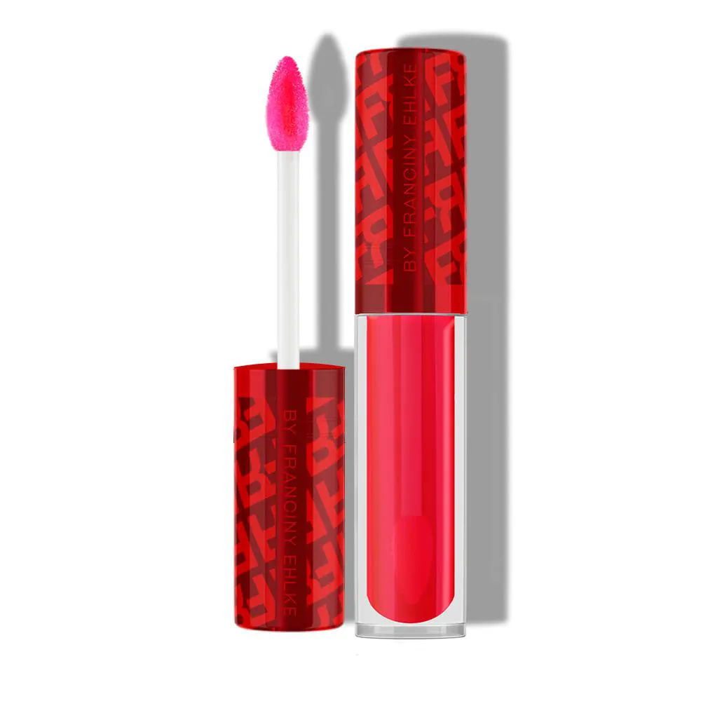 Gloss Labial Lipchilli Aumento E Volume - Fran By Franciny Ehlke