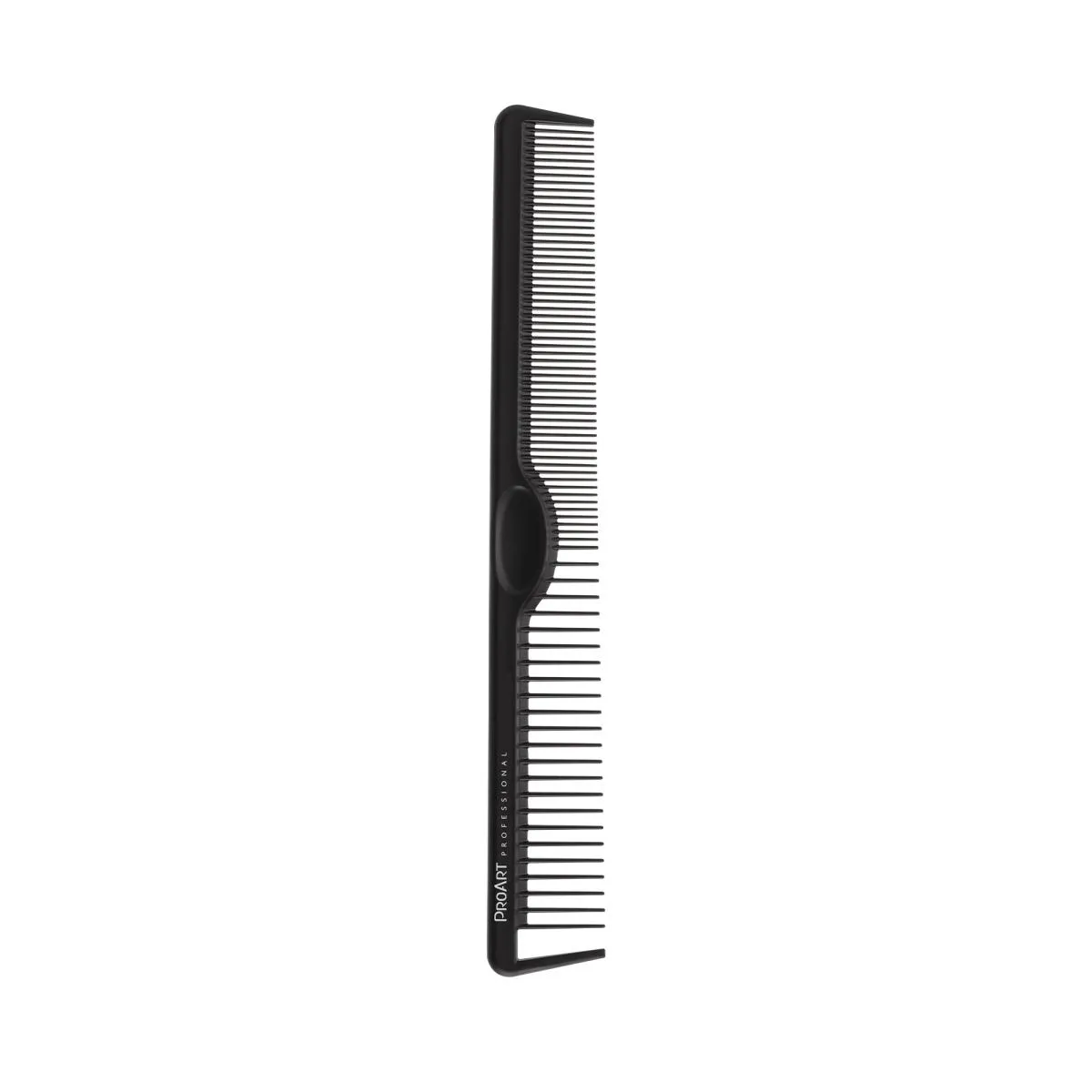 Pente Carbono Confort - Expert Cut - Proart