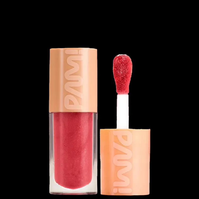 Pam By Pamela Gloss Labial Las Vegas