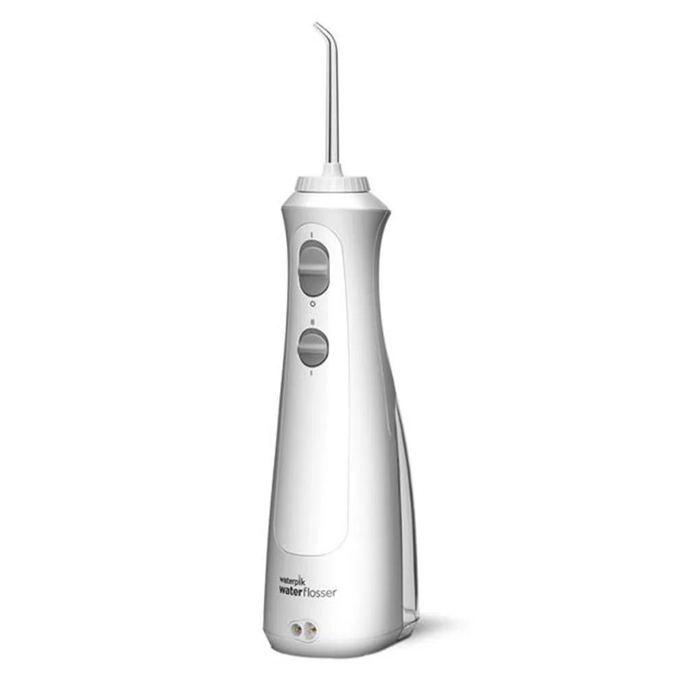 Spray Bucal com Melaleuca 60Ml - Bioleuca