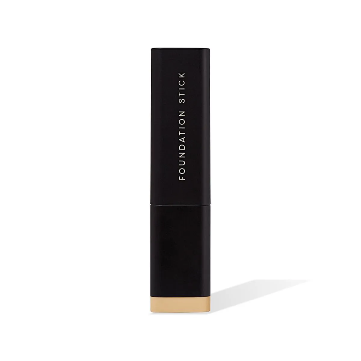 Base em Bastão Oceane Edition Foundation Stick 8g - Sand