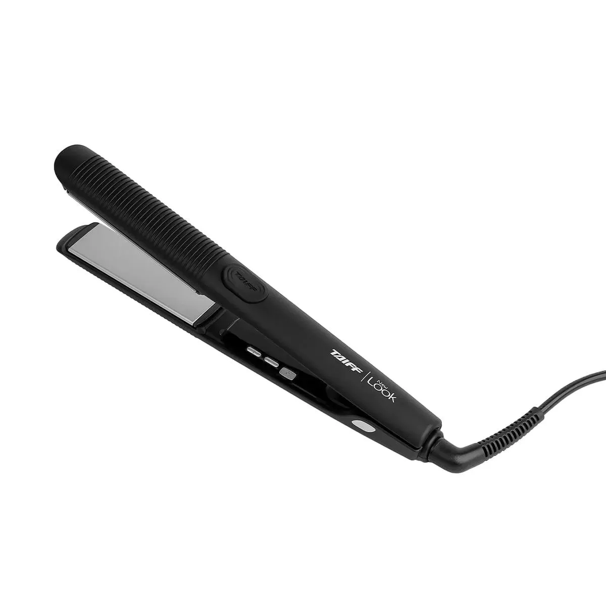 Taiff New Look Bivolt - Prancha de Cabelo