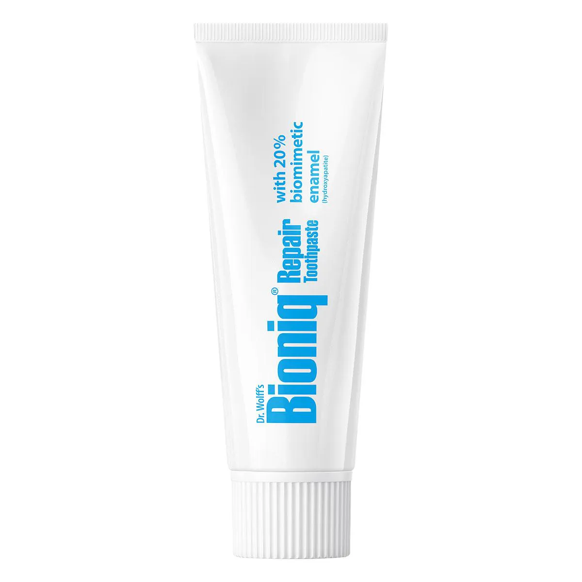 Creme Dental Bioniq Repair 75ml