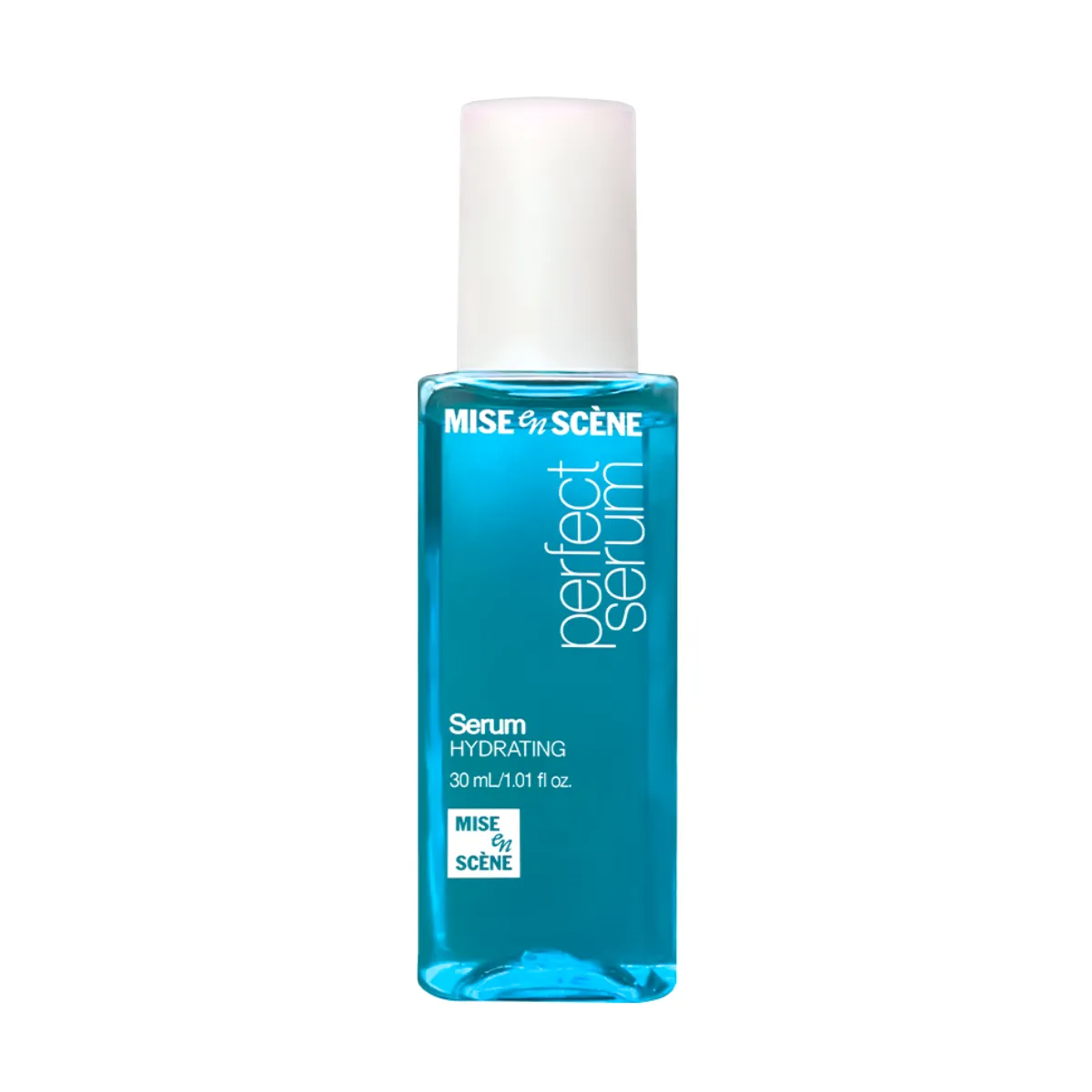 Sérum Capilar Mise En Scène Perfect Serum Hydrating 30ml
