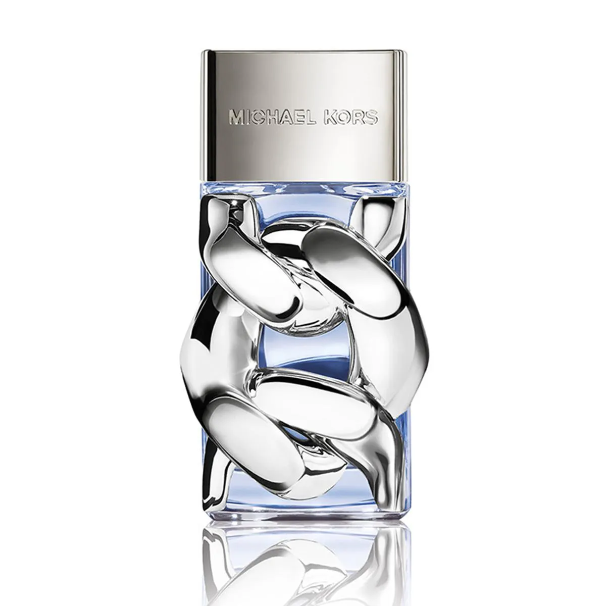 Pour Homme Michael Kors Eau De Parfum 100ml - Perfume Masculino