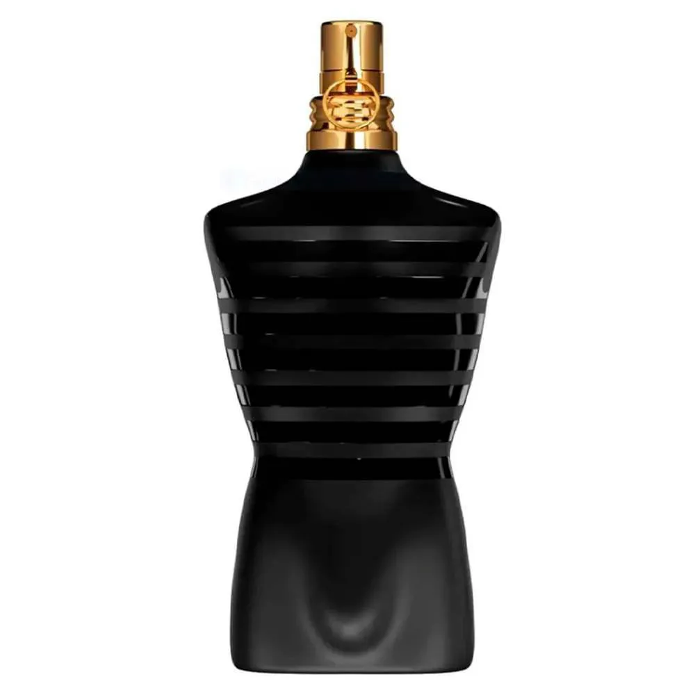Le Male Le Parfum Jean Paul Gaultier Eau De Parfum 125ml - Perfume Masculino