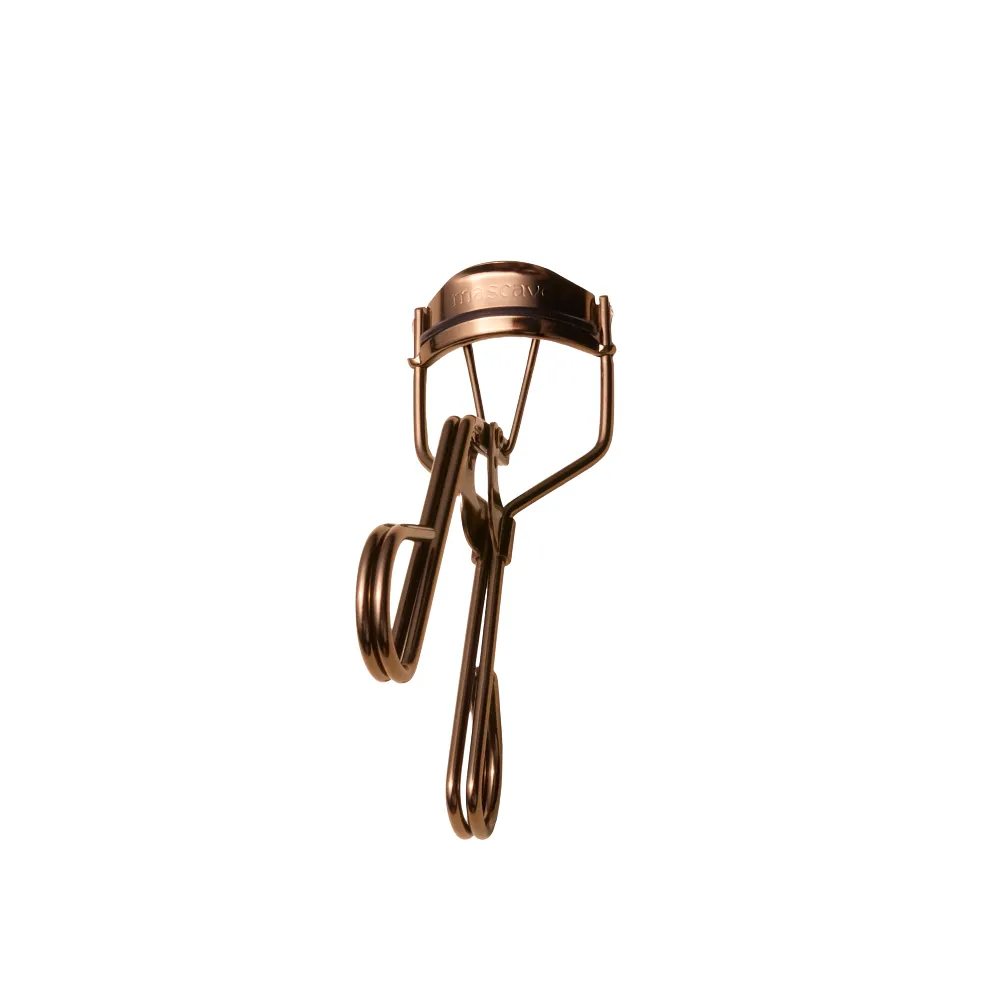 Curvador de Cílios Mascavo Pro Curler - Marrom 1 unidade
