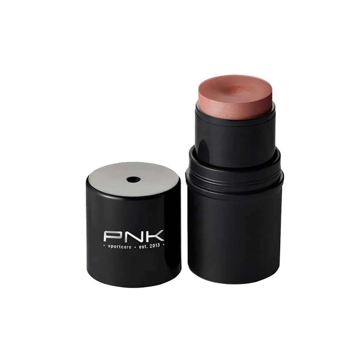 Mini Blush Pink Cheeks Sport Make Up All In One FPS30 4,5g - Terracota