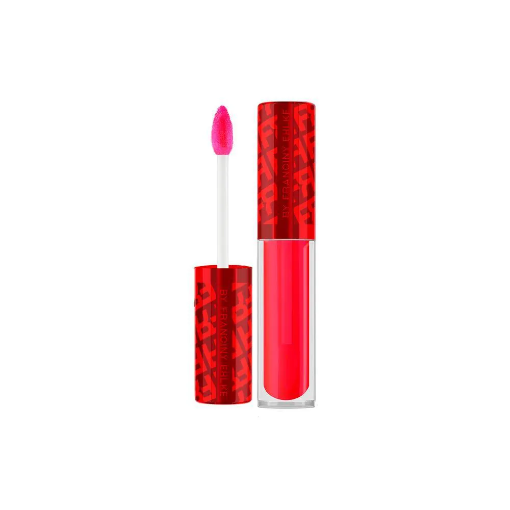 Fran by franciny ehlke gloss lip chili 4,5ml