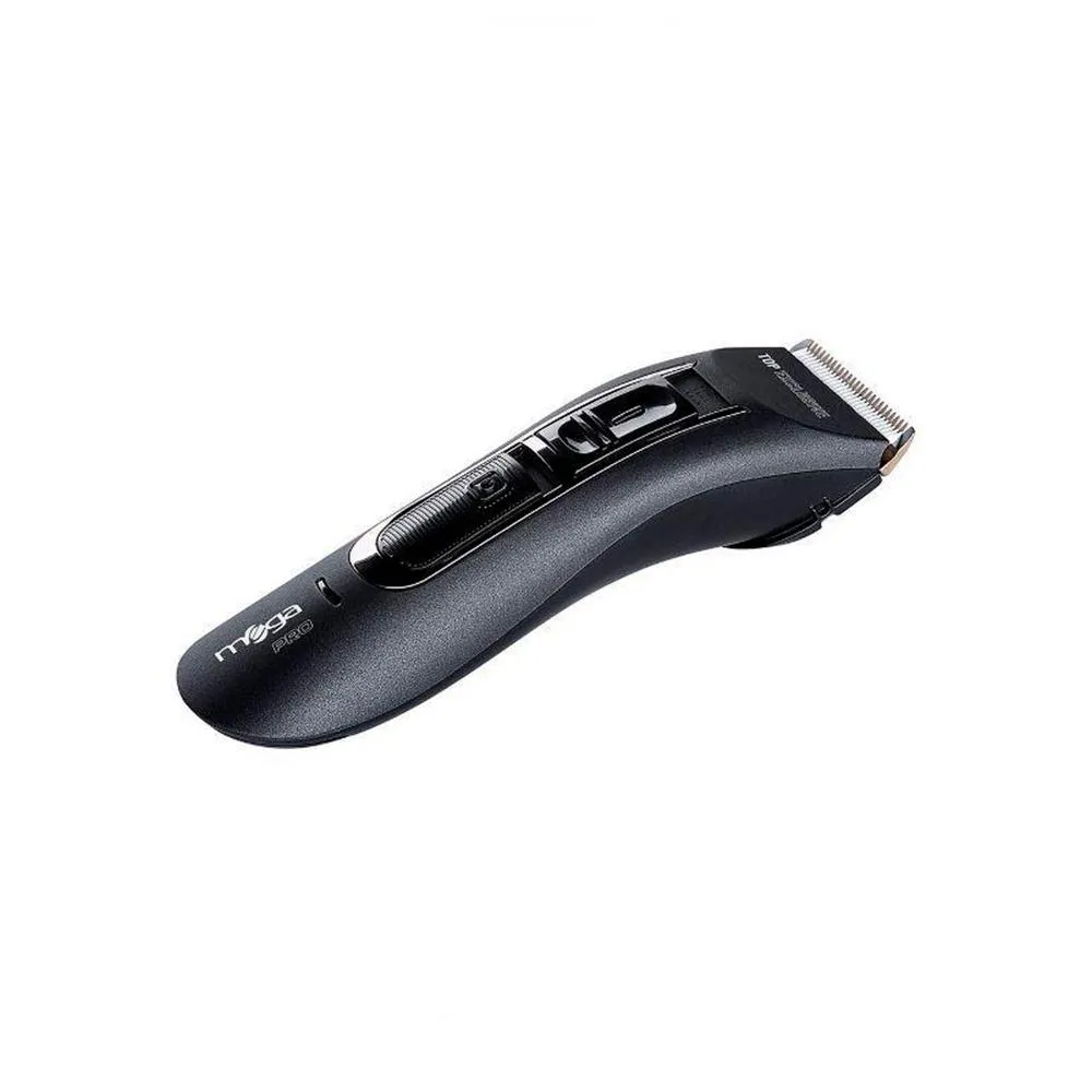 Máquina de Corte Mega Top Exclusive - Bivolt