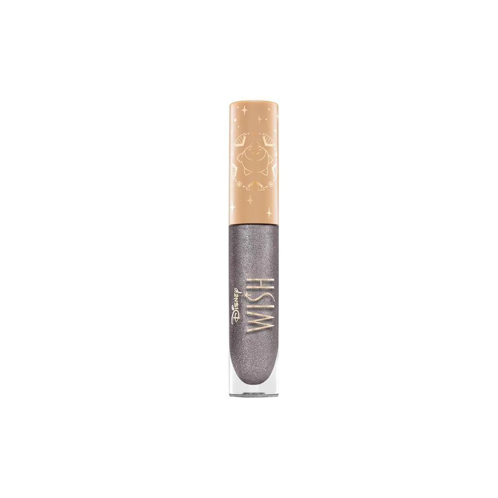 Bruna Tavares Bt Wish Eyeshadow Magnific Sombra Liquída 5g